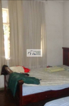 Imagem Casa com 8 Quartos à Venda, 300 m² em Barro Preto - Belo Horizonte Imagem Casa com 8 Quartos à Venda, 300 m² em Barro Preto - Belo Horizonte