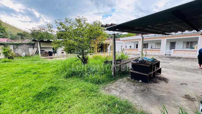 Imagem Terreno à Venda, 5.270 m² em Jardim Do Vale - Jacareí Imagem Terreno à Venda, 5.270 m² em Jardim Do Vale - Jacareí