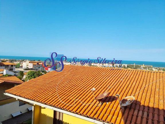 Imagem Casa com 3 Quartos à Venda, 115 m² em Porto Das Dunas - Aquiraz