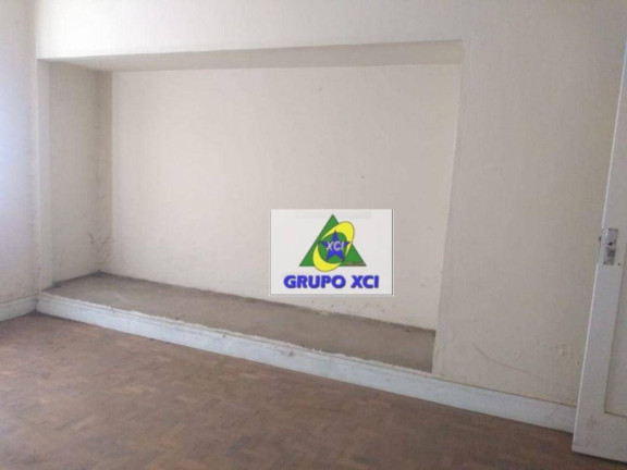 Imagem Casa com 3 Quartos para Alugar, 270 m² em Nova Campinas - Campinas Imagem Casa com 3 Quartos para Alugar, 270 m² em Nova Campinas - Campinas