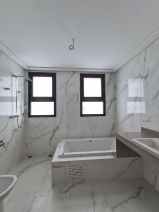 Imagem Apartamento com 4 Quartos à Venda, 350 m² em Santa Cecília - São Paulo Imagem Apartamento com 4 Quartos à Venda, 350 m² em Santa Cecília - São Paulo