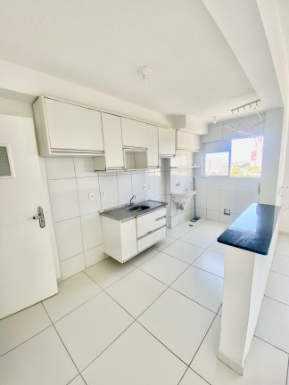 Imagem Apartamento com 3 Quartos à Venda, 120 m² em Alphaville I - Salvador Imagem Apartamento com 3 Quartos à Venda, 120 m² em Alphaville I - Salvador