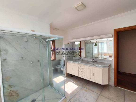 Imagem Casa com 4 Quartos à Venda, 1.060 m² em Tambore - Santana De Parnaíba Imagem Casa com 4 Quartos à Venda, 1.060 m² em Tambore - Santana De Parnaíba