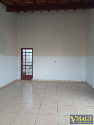 Imagem Casa com 3 Quartos à Venda, em Jd. Do Vale - Jacareí Imagem Casa com 3 Quartos à Venda, em Jd. Do Vale - Jacareí