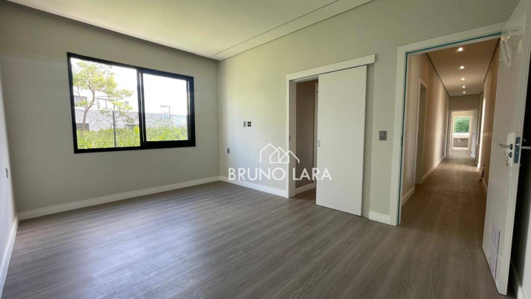 Imagem Casa com 4 Quartos à Venda, 312 m² em Condomínio Gran Royalle Betim - Betim Imagem Casa com 4 Quartos à Venda, 312 m² em Condomínio Gran Royalle Betim - Betim