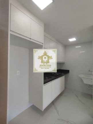 Imagem Apartamento com 1 Quarto para Alugar ou Temporada, 41 m² em Jaguaribe - Salvador Imagem Apartamento com 1 Quarto para Alugar ou Temporada, 41 m² em Jaguaribe - Salvador