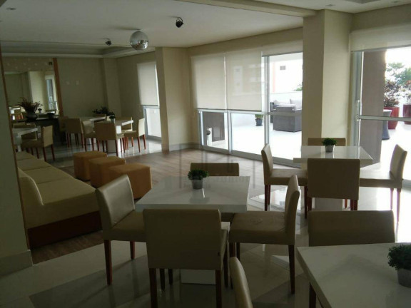 Imagem Apartamento com 1 Quarto à Venda, 52 m² em Parque Campolim - Sorocaba Imagem Apartamento com 1 Quarto à Venda, 52 m² em Parque Campolim - Sorocaba