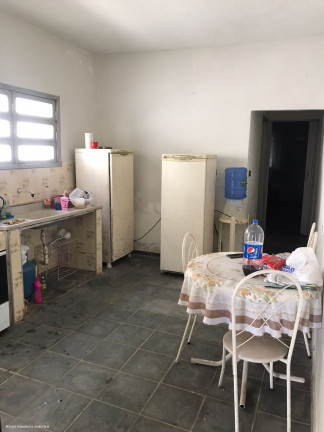 Imagem Casa com 1 Quarto à Venda,  em Vila Seabra - Mongaguá