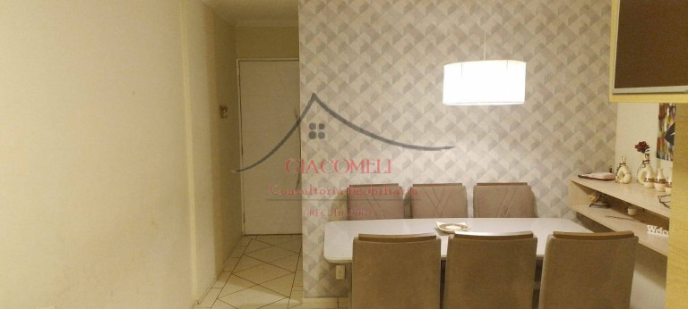 Imagem Apartamento com 3 Quartos à Venda, 55 m² em Jardim Santa Terezinha (zona Leste) - São Paulo Imagem Apartamento com 3 Quartos à Venda, 55 m² em Jardim Santa Terezinha (zona Leste) - São Paulo