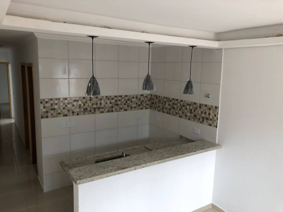 Imagem Casa com 2 Quartos à Venda, em Jardim Itália - Sorocaba Imagem Casa com 2 Quartos à Venda, em Jardim Itália - Sorocaba