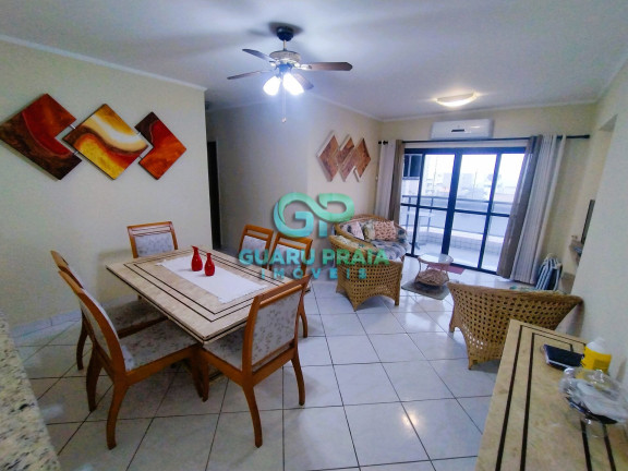 Imagem Apartamento com 3 Quartos à Venda, 90 m² em Enseada - Guarujá Imagem Apartamento com 3 Quartos à Venda, 90 m² em Enseada - Guarujá