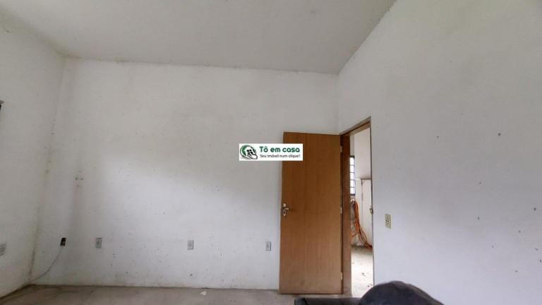 Imagem Imóvel com 2 Quartos à Venda, 200 m² em Chácara Marambaia - Caçapava