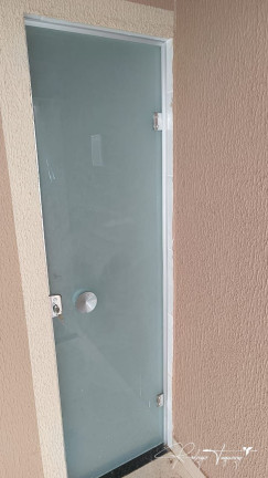Imagem Casa com 2 Quartos à Venda, 82 m² em Setor Residencial Campos Elísios - Aparecida De Goiânia