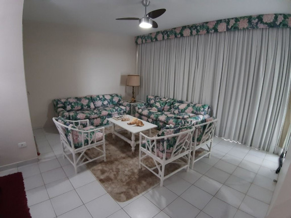 Imagem Apartamento com 3 Quartos à Venda, 130 m² em Pitangueiras - Guarujá Imagem Apartamento com 3 Quartos à Venda, 130 m² em Pitangueiras - Guarujá