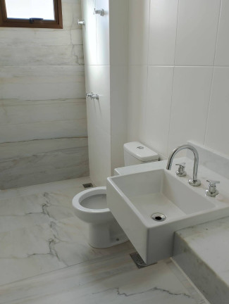 Imagem Apartamento com 3 Quartos à Venda, 87 m² em Prado - Belo Horizonte Imagem Apartamento com 3 Quartos à Venda, 87 m² em Prado - Belo Horizonte
