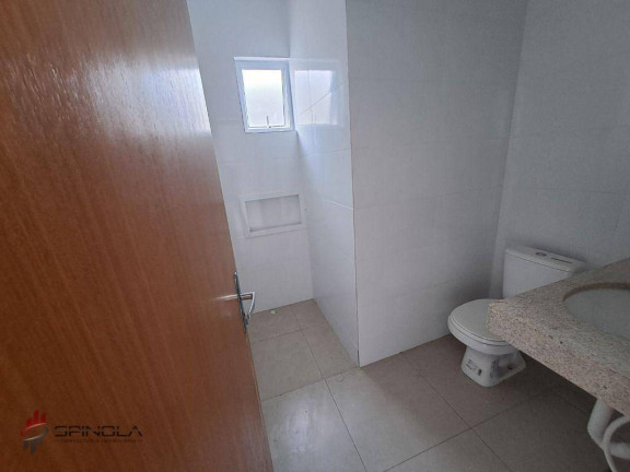 Imagem Sobrado com 2 Quartos à Venda, 70 m² em Tude Basto - Praia Grande Imagem Sobrado com 2 Quartos à Venda, 70 m² em Tude Basto - Praia Grande