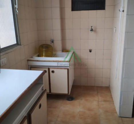 Imagem Apartamento com 2 Quartos à Venda, 140 m² em Pinheiros - São Paulo