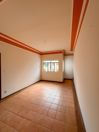 Imagem Casa com 3 Quartos à Venda, em São José - Franca Imagem Casa com 3 Quartos à Venda, em São José - Franca