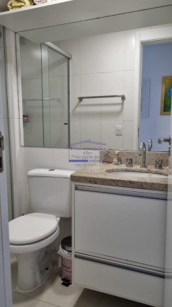 Imagem Imóvel com 2 Quartos à Venda, 57 m² em Vila Nova - Porto Alegre