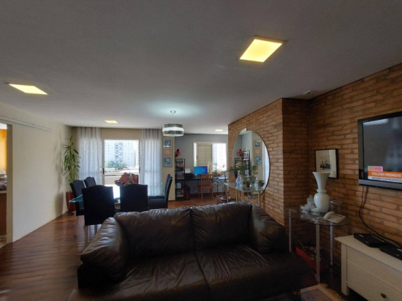 Imagem Apartamento com 2 Quartos à Venda, 98 m² em Santa Paula - São Caetano Do Sul Imagem Apartamento com 2 Quartos à Venda, 98 m² em Santa Paula - São Caetano Do Sul
