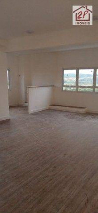 Imagem Apartamento com 2 Quartos à Venda, 51 m² em Condomínio Residencial Colinas Do Paratehy - São José Dos Campos Imagem Apartamento com 2 Quartos à Venda, 51 m² em Condomínio Residencial Colinas Do Paratehy - São José Dos Campos