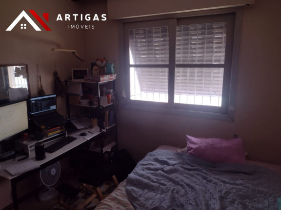 Imagem Apartamento com 3 Quartos à Venda, 187 m² em Mooca - São Paulo