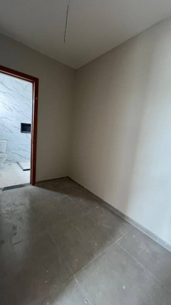Imagem Casa com 3 Quartos à Venda, 200 m² em Papagaio - Feira De Santana Imagem Casa com 3 Quartos à Venda, 200 m² em Papagaio - Feira De Santana