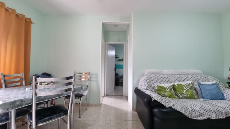 Imagem Apartamento com 2 Quartos à Venda, 48 m² em Ramos - Rio De Janeiro Imagem Apartamento com 2 Quartos à Venda, 48 m² em Ramos - Rio De Janeiro