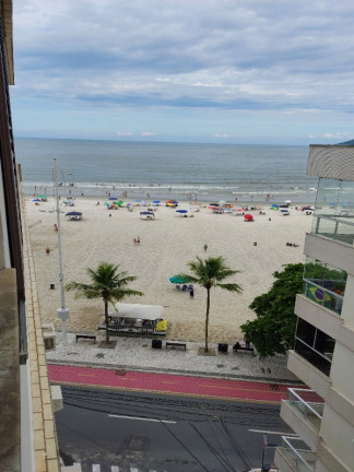 Imagem Imóvel com 3 Quartos à Venda, 145 m² em Centro - Balneário Camboriú