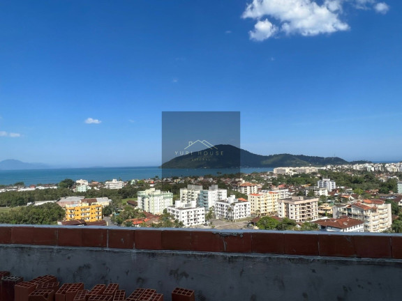 Imagem Imóvel com 3 Quartos à Venda, 143 m² em Itaguá - Ubatuba Imagem Imóvel com 3 Quartos à Venda, 143 m² em Itaguá - Ubatuba