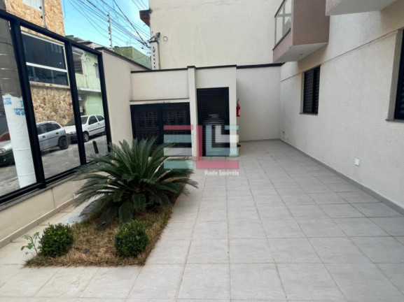 Imagem Imóvel com 1 Quarto à Venda, 34 m² em Vila Elze - São Paulo Imagem Imóvel com 1 Quarto à Venda, 34 m² em Vila Elze - São Paulo