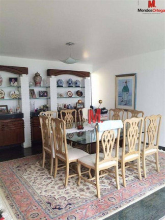 Imagem Casa com 4 Quartos à Venda, 681 m² em Parque Campolim - Sorocaba