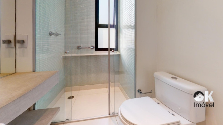 Imagem Apartamento com 3 Quartos à Venda, 300 m² em Pinheiros - São Paulo