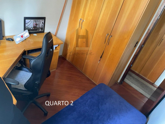 Imagem Imóvel com 5 Quartos à Venda, 96 m² em Centro - São Bernardo Do Campo Imagem Imóvel com 5 Quartos à Venda, 96 m² em Centro - São Bernardo Do Campo