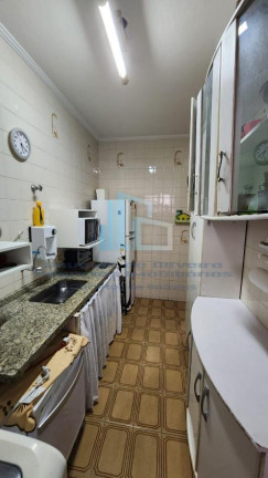 Imagem Apartamento com 1 Quarto à Venda, 98 m² em Caiçara - Praia Grande Imagem Apartamento com 1 Quarto à Venda, 98 m² em Caiçara - Praia Grande