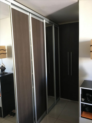 Imagem Apartamento com 3 Quartos à Venda, 97 m² em Cabo Branco - João Pessoa