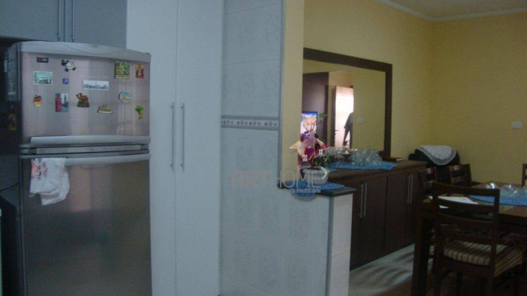 Imagem Casa com 2 Quartos à Venda, 168 m² em Rudge Ramos - São Bernardo Do Campo Imagem Casa com 2 Quartos à Venda, 168 m² em Rudge Ramos - São Bernardo Do Campo