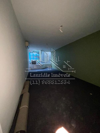 Imagem Imóvel com 1 Quarto à Venda, 134 m² em Alphaville - São Paulo Imagem Imóvel com 1 Quarto à Venda, 134 m² em Alphaville - São Paulo
