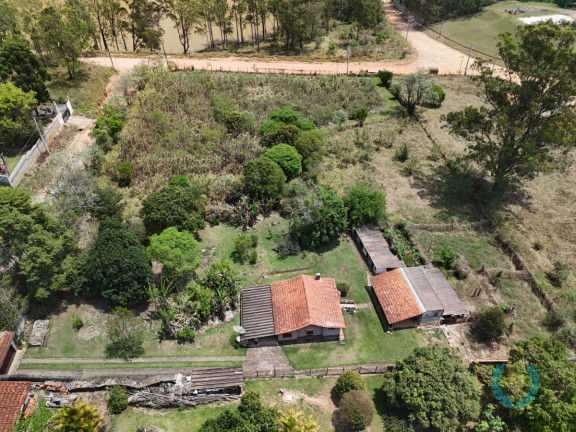 Imagem Chácara com 2 Quartos à Venda, 150 m² em Recanto Das Acácias - São Roque Imagem Chácara com 2 Quartos à Venda, 150 m² em Recanto Das Acácias - São Roque