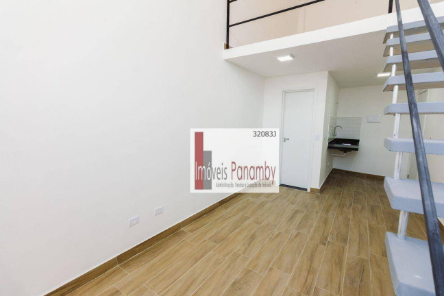Imagem Edifício Residencial à Venda ou Locação, 350 m² em Vila Anglo Brasileira - São Paulo