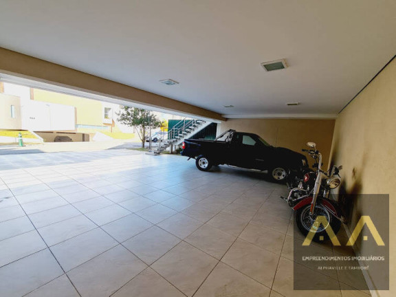 Imagem Casa com 3 Quartos à Venda, 385 m² em Alphaville - Barueri Imagem Casa com 3 Quartos à Venda, 385 m² em Alphaville - Barueri