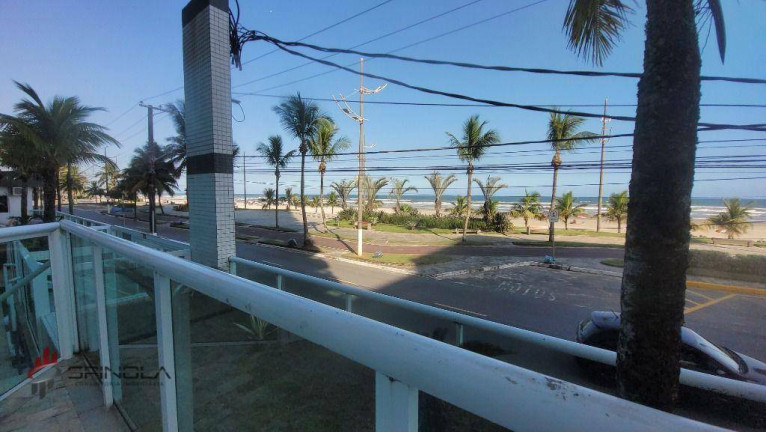 Imagem Apartamento com 3 Quartos à Venda, 117 m² em Vilamar - Praia Grande Imagem Apartamento com 3 Quartos à Venda, 117 m² em Vilamar - Praia Grande