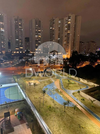 Imagem Imóvel com 3 Quartos à Venda, 123 m² em Centro - São Bernardo Do Campo Imagem Imóvel com 3 Quartos à Venda, 123 m² em Centro - São Bernardo Do Campo