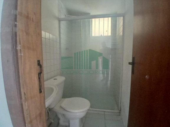 Imagem Apartamento com 2 Quartos à Venda, 47 m² em Janga - Paulista Imagem Apartamento com 2 Quartos à Venda, 47 m² em Janga - Paulista