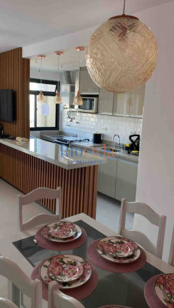 Imagem Apartamento com 2 Quartos à Venda, 73 m² em Barra Da Tijuca - Rio De Janeiro Imagem Apartamento com 2 Quartos à Venda, 73 m² em Barra Da Tijuca - Rio De Janeiro