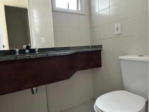 Imagem Imóvel com 2 Quartos à Venda, 55 m² em Vila Andrade - São Paulo Imagem Imóvel com 2 Quartos à Venda, 55 m² em Vila Andrade - São Paulo