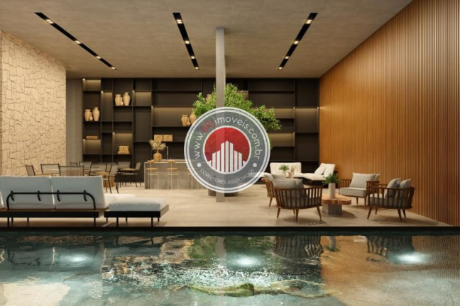 Imagem Apartamento com 3 Quartos à Venda, 114 m² em Boa Viagem - Niterói Imagem Apartamento com 3 Quartos à Venda, 114 m² em Boa Viagem - Niterói