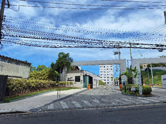 Foto do imóvel Imóvel com 2 Quartos à Venda, 50 m² em Pechincha - Rio De Janeiro Foto do imóvel Imóvel com 2 Quartos à Venda, 50 m² em Pechincha - Rio De Janeiro