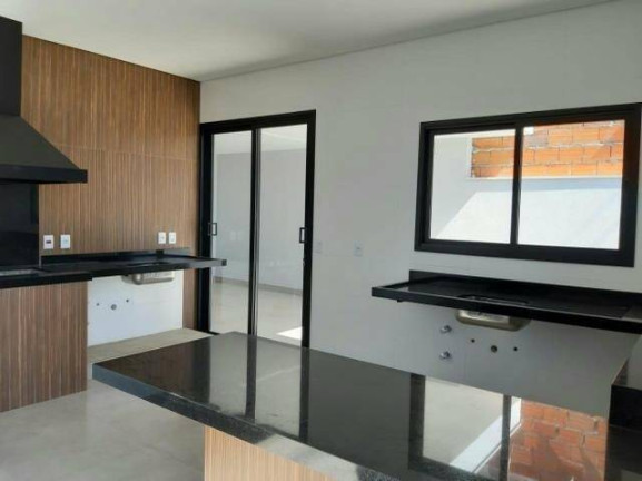 Imagem Casa de Condomínio com 3 Quartos à Venda, 110 m² em Cajuru Do Sul - Sorocaba Imagem Casa de Condomínio com 3 Quartos à Venda, 110 m² em Cajuru Do Sul - Sorocaba
