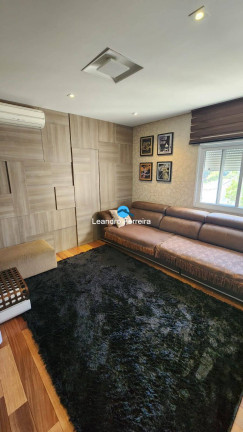 Imagem Apartamento com 4 Quartos à Venda, 300 m² em Jardim Do Mar - São Bernardo Do Campo Imagem Apartamento com 4 Quartos à Venda, 300 m² em Jardim Do Mar - São Bernardo Do Campo